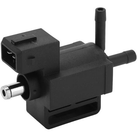Válvula solenoide de control de presión del turbocompresor 30670449 para C30 T5 Hatchback de 2 puertas 2008-2013 (1/5)