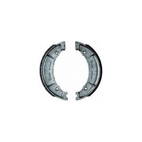 Mâchoires de Frein Ø179.5mm L 30mm