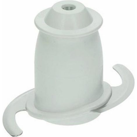 MINI LAME COLTELLO ROBOT DA CUCINA TRITATUTTO KENWOOD De longhi FP680 FP886