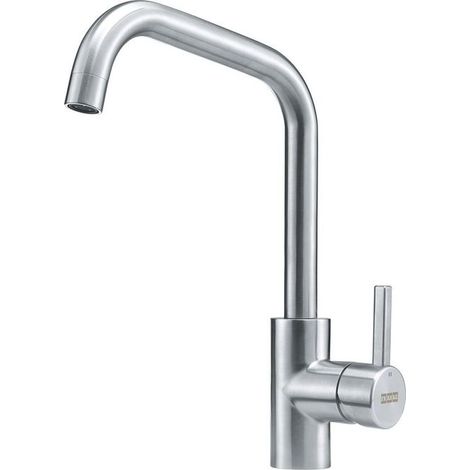 Miscelatore Cucina Franke - EOS NEU U - 115.0529.202