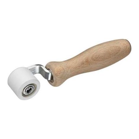 FREUND Andrückrolle PTFE Antihaft Ø 33 x28 04229028