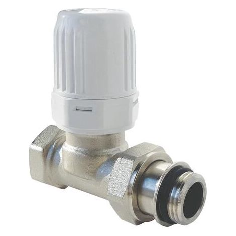 ROB.THERMOSTATISABLE DROIT 3 8 7231-12 (1/2)