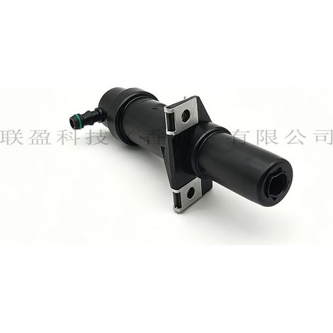 98671-3J000/986713J000 is suitable for 07-12 Hyundai Veracruz car headlight washers. (1/4)