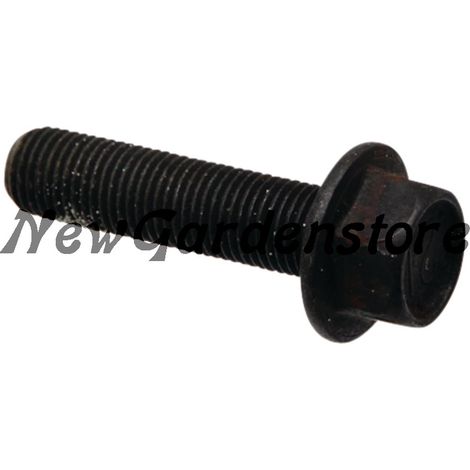 Vite Lame 32 mm - Pas destra