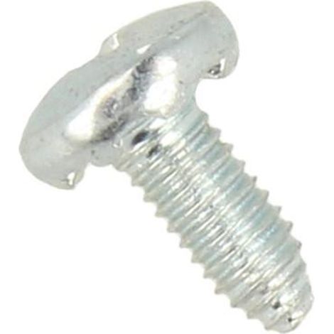 Vis autoraclante 3,5x8