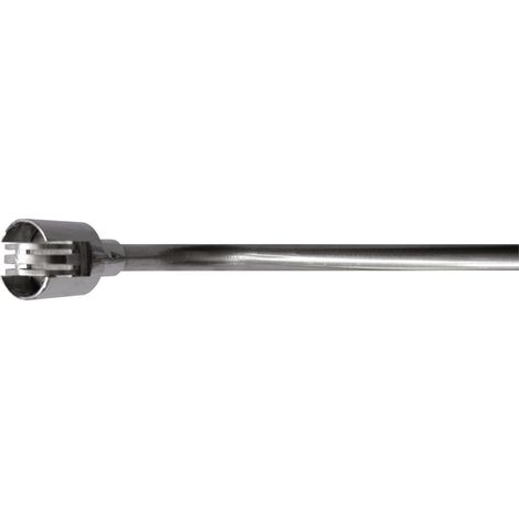 Greisinger GOF 400 VE Oberflächenfühler  -65 bis 400 °C  Fühler-Typ K