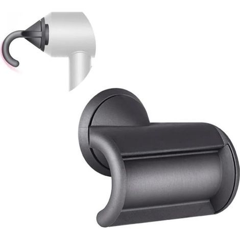 Accesorios para secador de pelo Dyson, boquilla de acoplamiento (1/5)