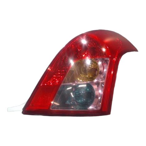 [PRODUIT D'OCCASION] Feu Arriere Droit SUZUKI Swift ♻️ Ref Oe. 3565062j00 - Garantie à vie (1/3)