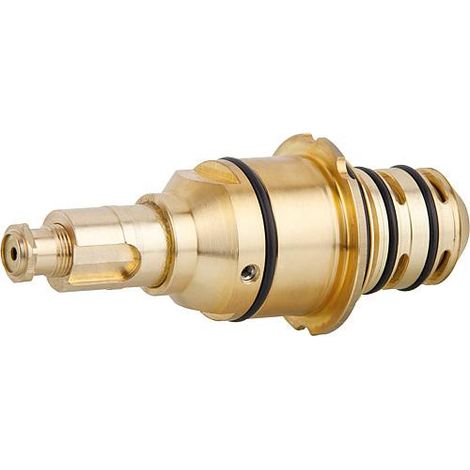 HANSA Cartouche thermostatique HANSA 59901703 G1/2, 59901703