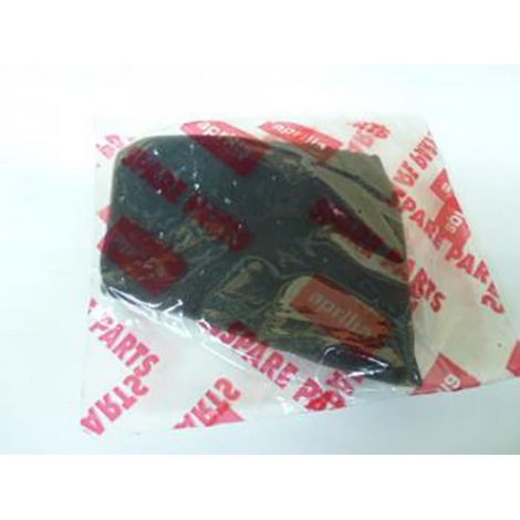 Filtre à air origine pour Scooter Aprilia 50 Mojito 1999 à 2004