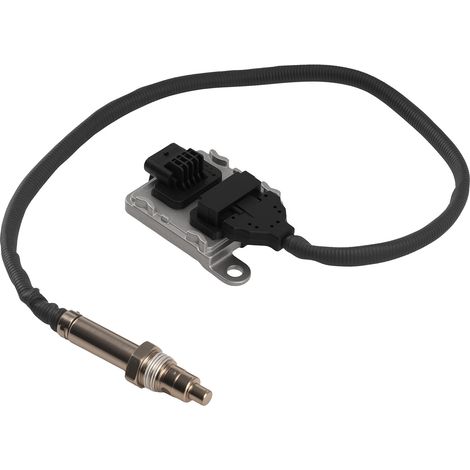 Capteur d'Oxyde d'Azote pour Mercedes GLE V167 300D 350D 400D 2018-2023 (1/5)