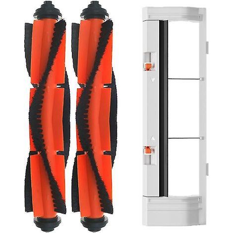 Ersatzteile für Xiaomi Mijia G1 Mjstg1 Mi Roboter (1/4)