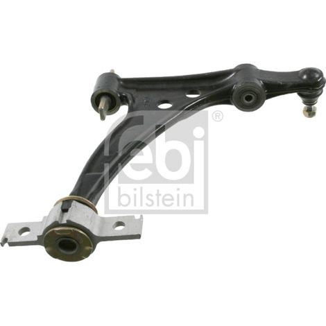 Bras de liaison, suspension de roue FEBI BILSTEIN 21260 ALFA ROMEO 60627291 (1/2)