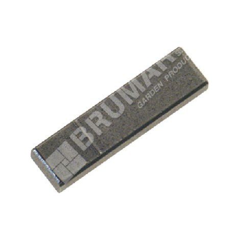 Llave para motores ASPERA - TECUMSEH - TECNAMOTOR 29410009 - 610949 - 000254