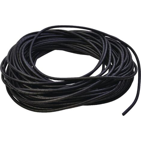 Espiral UNIVERSAL CPN6