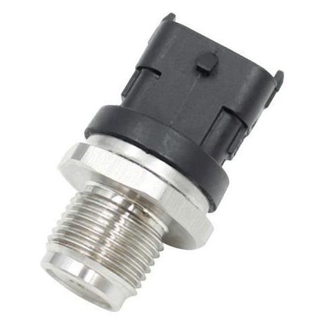 Kraftstoffdrucksensor, 0281002982