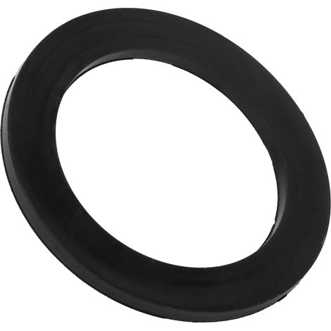 Bouchon de réservoir à carburant Joint en caoutchouc Étanchéité de réservoir d'huile Bague de joint durable pour modèles 340 360 1.9 2.0 Litres (1/5)