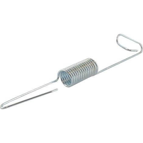 Ressort de rappel MTD - CUB CADET 751-10293