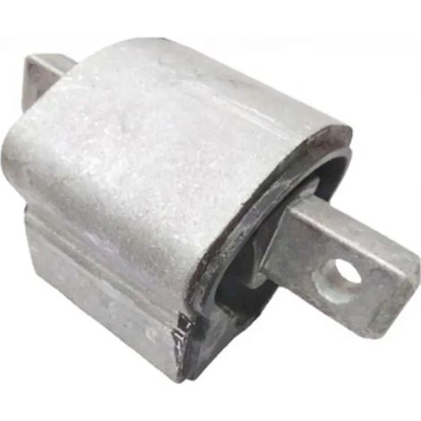 Support de transmission pour pièces automobiles 2122400418 2202401818, compatible avec Mercedes-Benz (1/5)