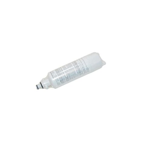 Réfrigérateur Congélateur Beko Filtre à eau (1/3)
