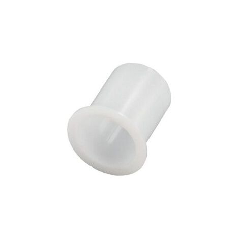 Douille plastique MTD 741-0295 - 741-0591 - 7410295 - 7410591