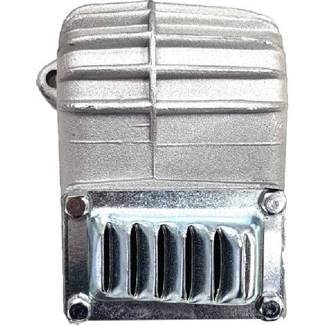 Escape compatible con Stihl 070, 090  Ref 503287