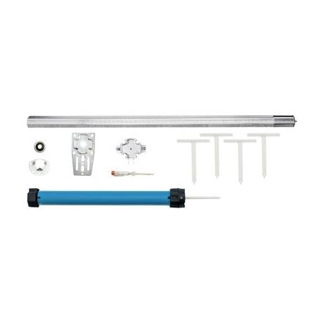 Rollladenmotor homepilot premium smart 20 Nm 145 W