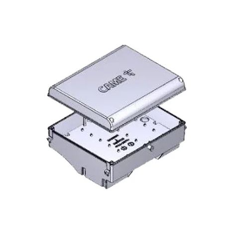 came pièce détachée boîte armoire de commande gt4-gt8 88003-0081 (1/3)
