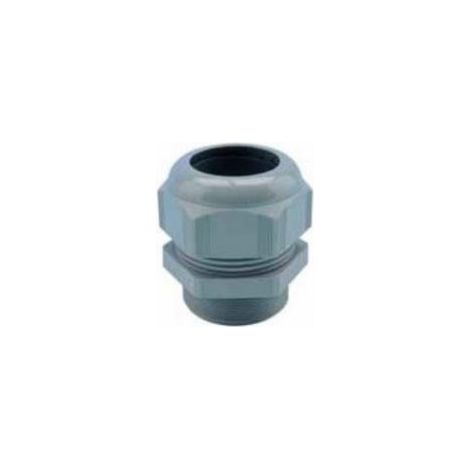 GAESTOPAS PRENSA PLASTICO M25 - CASERO