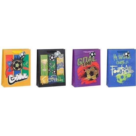 Bolsa de regalo KR 11532 S