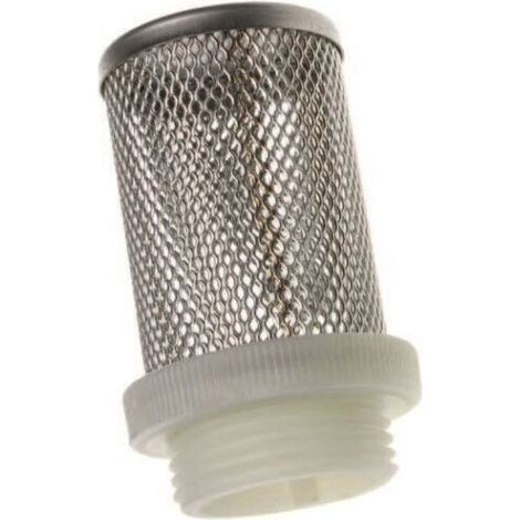 Watts Saugkörbe für Rückschlagventile 11/2" DN 40 SK/VFE 40, Nr. 10017504