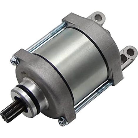 Moteur de moto 79240001000 Pour 250 350 Xc-f -f Six Pour Fe250 Fe350 Fe350s-- (1/5)