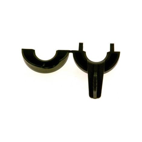 BOSCH Ersatzteil TTNR: 87161065070 Klemmband (1/2)