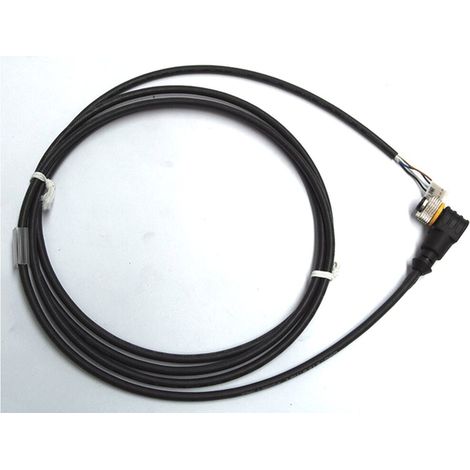 Kabelbaum Flowsensor 4P358346-3 C für RBLQ05-07CAV3 - 5013654 von Daikin