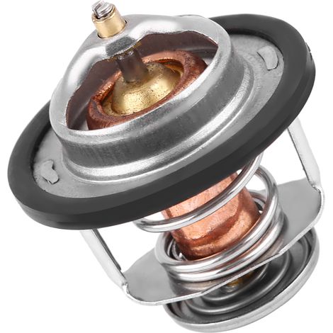 Thermostat Toyota Camry 90916-03046