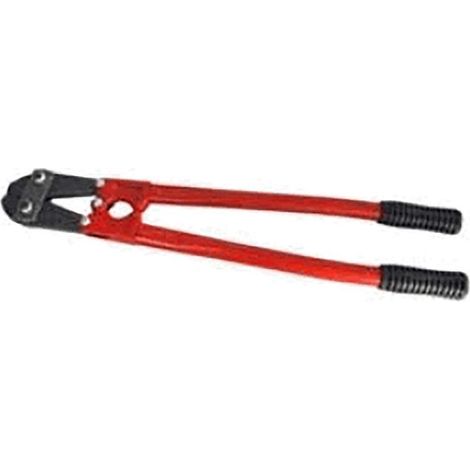 Coupe Boulon 750-3