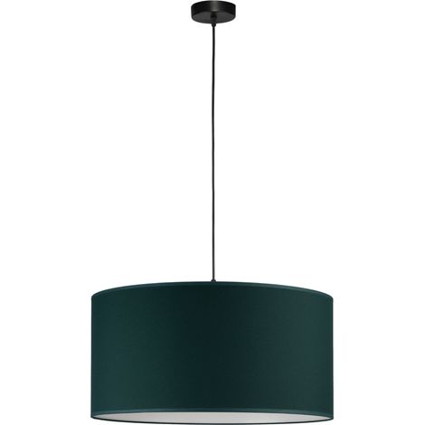 Lampada Tornado AL1 verde (1/5)