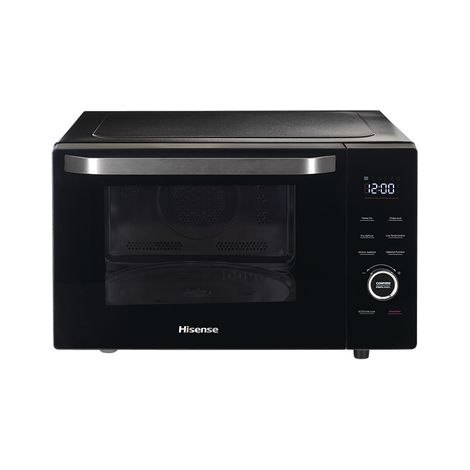MICROONDAS 4 EN 1 30L (1/5)