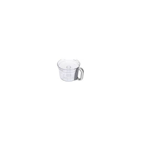 Bol pour Robot multifonction KENWOOD KW715905
