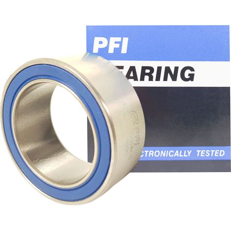 Cuscinetto per condizionatore d'aria PC35500020CS PFI 35x50x20 (1/5)