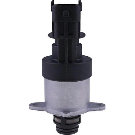 Régulateur de pression de pompe à carburant 0928400800 pour Hyundai Kia Sorento II Sportage 2.0 2.2