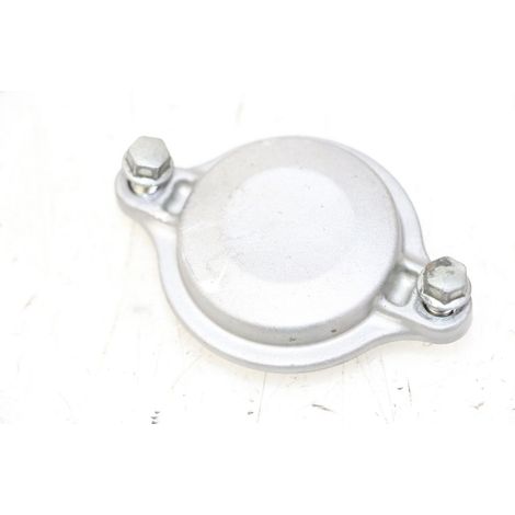 [PRODUIT D'OCCASION] SUPPORT FILTRE HUILE YAMAHA YZF YZ-F 450 2014 - 2016 (1/3)