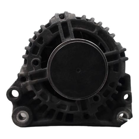 [PRODUIT D'OCCASION] Alternateur VOLKSWAGEN Transporter Court Tole 03- ♻️ Ref Oe. 038903024d - Garantie à vie (1/4)