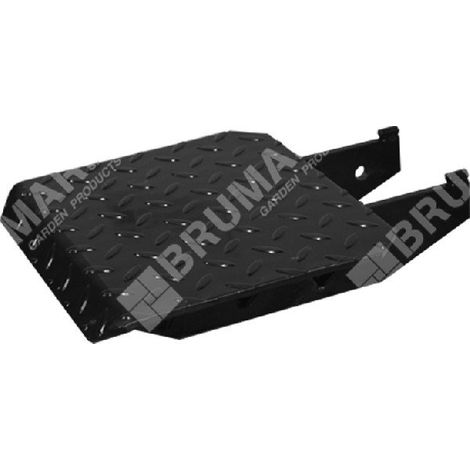 Piastra lavoro spaccalegna ase 3500-8v COMPATIBILE - 048512