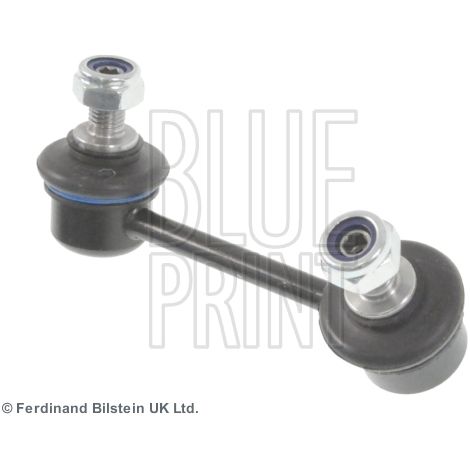 Entretoise/tige, stabilisateur Blue Print ADT38548 SCION 48830-21020
