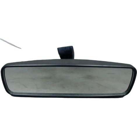 [PRODUIT D'OCCASION] Retroviseur Interieur DACIA Sandero ♻️ Ref Oe. 963211hd0a - Garantie à vie (1/3)