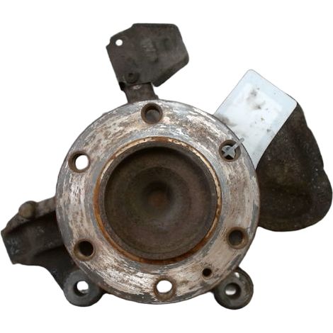 Pivot Avant Droit MERCEDES Sprinter [PRODUIT D'OCCASION]♻️9073300500