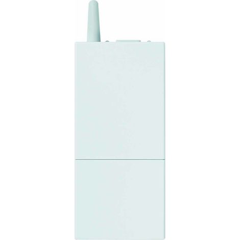 VAILLANT Funkempfänger für Wandmontage bidirektional, Schaltleistung 3,5kW