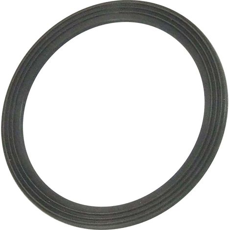 Junta de la cuchilla de licuadora KW714296 KENWOOD