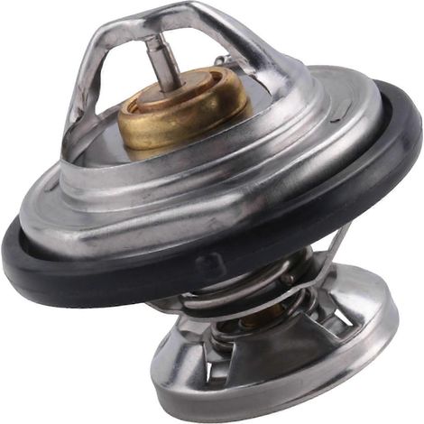 Joint d'étanchéité de thermostat automobile 6012030076 pour Ssangyong Actyon Kyron Rexton Rodius 2.0T 2.7T 6062030275 (1/5)